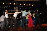 2008 03 06 club med world 104